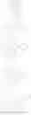 Fig. 82 - Organic electroluminescent materials and devices