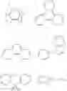 Fig. 92 - Organic electroluminescent materials and devices