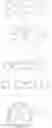 Fig. 93 - Organic electroluminescent materials and devices