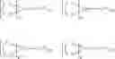 Fig. 94 - Organic electroluminescent materials and devices