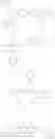 Fig. 95 - Organic electroluminescent materials and devices