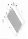 Fig. 02 - Printing apparatus