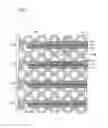 Fig. 02 - Manufacturing method and manufacturing apparatus of electrode frame assembly for fuel cell