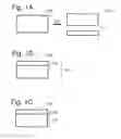 Fig. 02 - Advanced solid electrolyte and method of fabrication