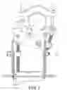 Fig. 08 - Apparatus with multiple pole mounting configurations