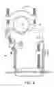 Fig. 09 - Apparatus with multiple pole mounting configurations