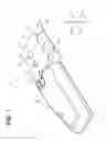 Fig. 02 - Method of manufacturing coil component and jig used for manufacturing the coil component