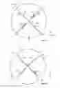 Fig. 02 - Broadband antenna, multiband antenna unit and antenna array