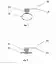 Fig. 02 - Electrical connector