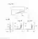 Fig. 09 - Electrical connection box