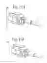 Fig. 09 - ELECTRICAL  CONNECTOR