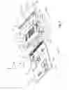 Fig. 02 - ELECTRICAL CONNECTOR ADAPTER