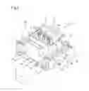 Fig. 02 - Electric Connector