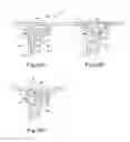 Fig. 32 - Electric Connector