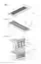 Fig. 02 - Connector