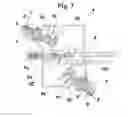 Fig. 06 - Method for producing a crimp connection