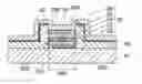 Fig. 01 - SEMICONDUCTOR LASER