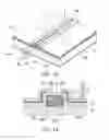 Fig. 02 - SEMICONDUCTOR LASER