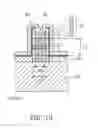 Fig. 09 - SEMICONDUCTOR LASER