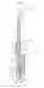 Fig. 02 - Ignition plug