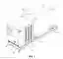 Fig. 02 - Module extraction apparatus of high voltage direct current system