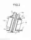 Fig. 03 - Gas circuit breaker and method for attaching bushing