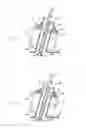 Fig. 04 - Gas circuit breaker and method for attaching bushing