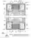 Fig. 01 - Rotating electric machine