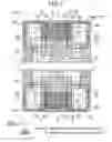 Fig. 02 - Rotating electric machine