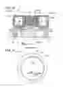 Fig. 07 - Rotating electric machine