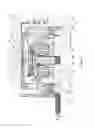 Fig. 02 - Brushless alternator with claw poles