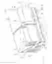 Fig. 02 - Electrical generator assembly