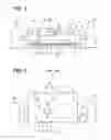 Fig. 02 - Disturbance avoiding cover