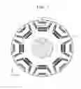 Fig. 02 - Laminated rotor and manufacturing method for laminated rotor