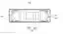 Fig. 01 - Linear vibrator