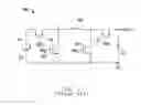 Fig. 02 - Efficient multi-mode DC-DC converter