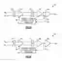 Fig. 04 - Apparatus and methods for chopping ripple reduction in amplifiers
