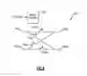 Fig. 08 - Apparatus and methods for chopping ripple reduction in amplifiers