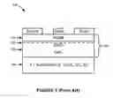 Fig. 02 - Limiting driver for switch-mode power amplifier