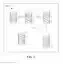 Fig. 03 - Methods for tuning propagation velocity with functionalized carbon nanomaterial