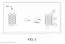 Fig. 04 - Methods for tuning propagation velocity with functionalized carbon nanomaterial