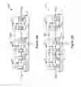Fig. 16 - MOS capacitors with interleaved fingers and methods of forming the same