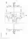 Fig. 09 - Signal potential converter