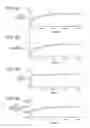 Fig. 09 - Circuit device, electronic apparatus, and moving object
