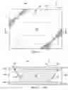 Fig. 02 - Vapor cell and method for making same