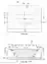 Fig. 07 - Vapor cell and method for making same