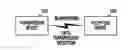 Fig. 01 - Apparatus and method for managing radio link in wireless communication system