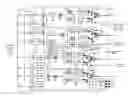 Fig. 01 - Multiple-input multiple-output radio transceiver