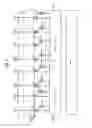 Fig. 09 - Multiple-input multiple-output radio transceiver