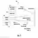 Fig. 02 - Diverged-beam communications system
